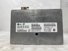 Load image into Gallery viewer, Computer Buick Lacrosse 2012 - NW25865