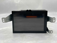 Load image into Gallery viewer, Display Screen Lexus RX300 1999 99 2000 00 - NW105517