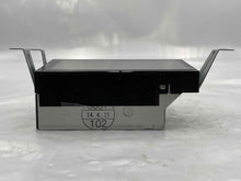 Load image into Gallery viewer, Display Screen Lexus RX300 1999 99 2000 00 - NW105517
