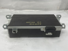 Load image into Gallery viewer, CD CHANGER Lexus RX300 1999 99 2000 00 01 02 03 - NW138198