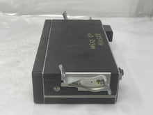 Load image into Gallery viewer, CD CHANGER Lexus RX300 1999 99 2000 00 01 02 03 - NW138198