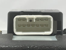 Load image into Gallery viewer, CD CHANGER Lexus RX300 1999 99 2000 00 01 02 03 - NW138198