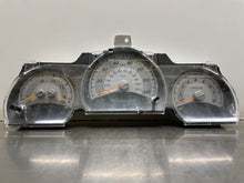 Load image into Gallery viewer, SPEEDOMETER CLUSTER Scion TC 2006 06 2007 07 Manual - NW161776