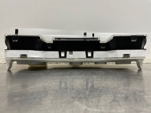 Load image into Gallery viewer, SPEEDOMETER CLUSTER Scion TC 2006 06 2007 07 Manual - NW161776