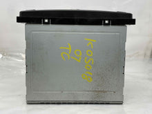 Load image into Gallery viewer, RADIO Scion TC 2006 06 2007 07 With CD and MP3 T1807 - NW139680