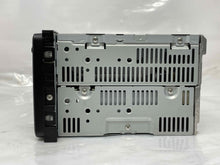 Load image into Gallery viewer, RADIO Scion TC 2006 06 2007 07 With CD and MP3 T1807 - NW139680