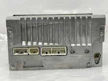 Load image into Gallery viewer, RADIO Scion TC 2006 06 2007 07 With CD and MP3 T1807 - NW139680