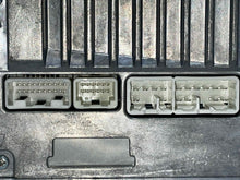 Load image into Gallery viewer, RADIO Scion TC 2006 06 2007 07 With CD and MP3 T1807 - NW139680