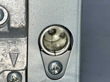 Load image into Gallery viewer, RADIO Scion TC 2006 06 2007 07 With CD and MP3 T1807 - NW139680
