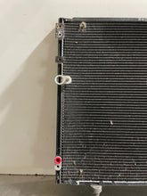 Load image into Gallery viewer, AC CONDENSOR SCION TC 2005 2006 - NW44153