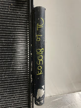 Load image into Gallery viewer, AC CONDENSOR SCION TC 2005 2006 - NW44153