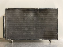 Load image into Gallery viewer, AC CONDENSOR SCION TC 2005 2006 - NW44153