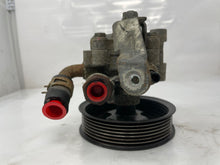 Load image into Gallery viewer, POWER STEERING PUMP SCION TC 2005 05 2006 06 - NW164053