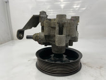 Load image into Gallery viewer, POWER STEERING PUMP SCION TC 2005 05 2006 06 - NW164053