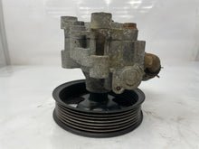 Load image into Gallery viewer, POWER STEERING PUMP SCION TC 2005 05 2006 06 - NW164053