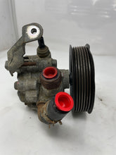Load image into Gallery viewer, POWER STEERING PUMP SCION TC 2005 05 2006 06 - NW164053