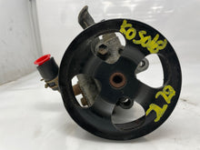 Load image into Gallery viewer, POWER STEERING PUMP SCION TC 2005 05 2006 06 - NW164053