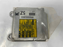 Load image into Gallery viewer, AIR BAG CONTROL MODULE COMPUTER Scion TC 2006 06 2007 07 - NW37605