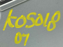 Load image into Gallery viewer, AIR BAG CONTROL MODULE COMPUTER Scion TC 2006 06 2007 07 - NW37605