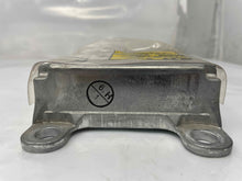 Load image into Gallery viewer, AIR BAG CONTROL MODULE COMPUTER Scion TC 2006 06 2007 07 - NW37605