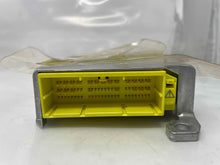 Load image into Gallery viewer, AIR BAG CONTROL MODULE COMPUTER Scion TC 2006 06 2007 07 - NW37605