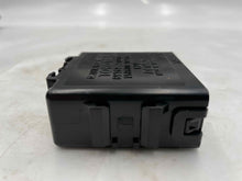 Load image into Gallery viewer, SUSPENSION CONTROL MODULE COMPUTER Scion TC 06 07 08 09 10 - NW37606