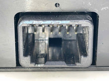 Load image into Gallery viewer, SUSPENSION CONTROL MODULE COMPUTER Scion TC 06 07 08 09 10 - NW37606