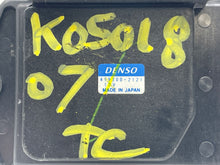 Load image into Gallery viewer, Computer SCION TC 2007 - NW37607