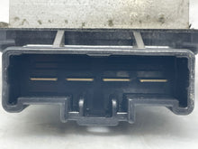 Load image into Gallery viewer, Computer SCION TC 2007 - NW37607