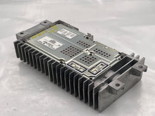 Load image into Gallery viewer, AMPLIFIER Mazda Cx-7 2007 07 2008 08 - NW138281