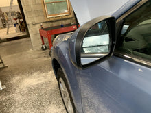 Load image into Gallery viewer, SIDE VIEW DOOR MIRROR Subaru Legacy 11 12 13 14 Left - DG117026