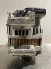 Load image into Gallery viewer, ALTERNATOR Mazda 5 Cx-7 07 08 09 10 11 12 13 14 - NW6774