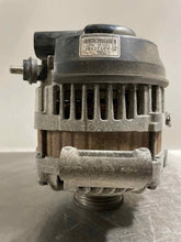 Load image into Gallery viewer, ALTERNATOR Mazda 5 Cx-7 07 08 09 10 11 12 13 14 - NW6774