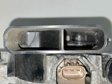 Load image into Gallery viewer, ALTERNATOR Mazda 5 Cx-7 07 08 09 10 11 12 13 14 - NW6774
