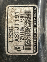 Load image into Gallery viewer, ALTERNATOR Mazda 5 Cx-7 07 08 09 10 11 12 13 14 - NW6774