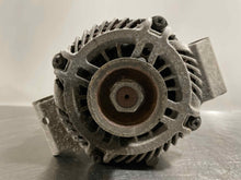 Load image into Gallery viewer, ALTERNATOR Mazda 5 Cx-7 07 08 09 10 11 12 13 14 - NW6774