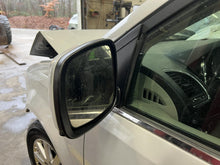 Load image into Gallery viewer, Side View Door Mirror TOWN & COUNTRY 2016 - DG122800
