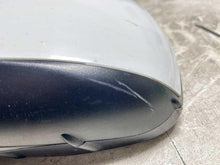 Load image into Gallery viewer, Side View Door Mirror TOWN & COUNTRY 2016 - DG122800