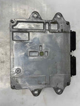 Load image into Gallery viewer, ECU ECM COMPUTER Mazda CX-7 2008 08 All wheel drive - NW60899