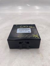 Load image into Gallery viewer, TRANSFER CASE CONTROL MODULE COMPUTER Mazda Cx-7 07 08 09 - NW34025