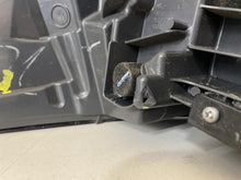 Load image into Gallery viewer, TAIL LIGHT LAMP ASSEMBLY HONDA HR-V 2016 16 2017 17 Left - DG109719