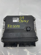 Load image into Gallery viewer, ECU ECM COMPUTER Toyota Camry 2008 08 2009 09 - NW62469