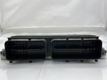 Load image into Gallery viewer, ECU ECM COMPUTER Toyota Camry 2008 08 2009 09 - NW62469