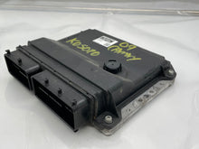 Load image into Gallery viewer, ECU ECM COMPUTER Toyota Camry 2008 08 2009 09 - NW62469