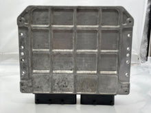 Load image into Gallery viewer, ECU ECM COMPUTER Toyota Camry 2008 08 2009 09 - NW62469