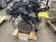 Load image into Gallery viewer, Engine Motor Ford Escape 2020 - DG125344