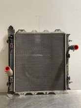 Load image into Gallery viewer, Radiator PT CRUISER 2006 - NW131755