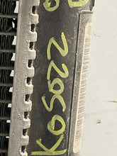 Load image into Gallery viewer, Radiator PT CRUISER 2006 - NW131755
