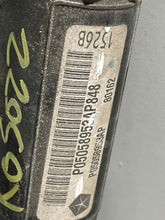 Load image into Gallery viewer, Radiator PT CRUISER 2006 - NW131755