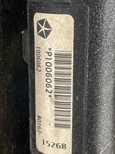 Load image into Gallery viewer, Radiator PT CRUISER 2006 - NW131755